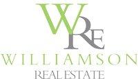 Williamson Real Estate