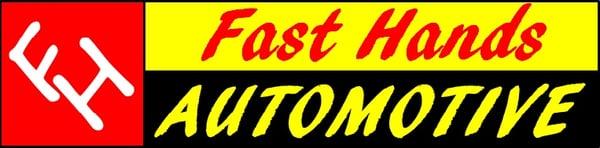 Fast Hands Automotive