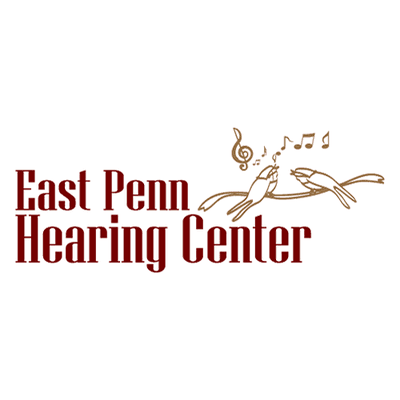 East Penn Hearing Center