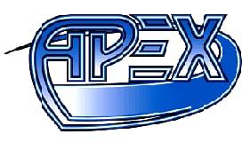 Apex Auto Body