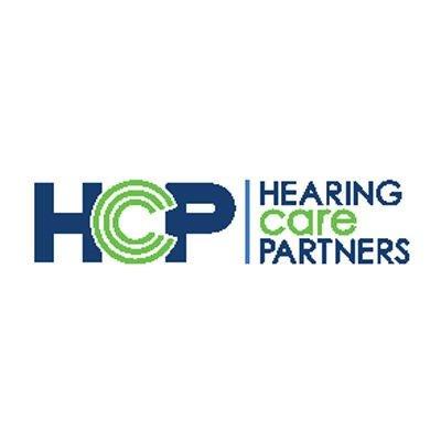 Hearing Care Partners