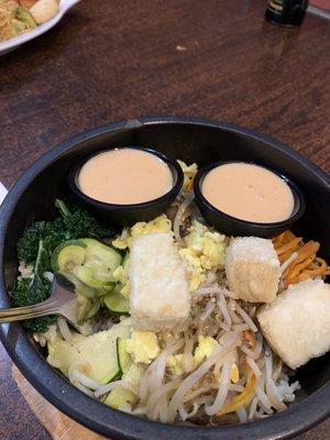 Bi Bim Bap