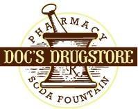 Doc's Drug Store