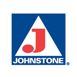 Johnstone Supply New Castle