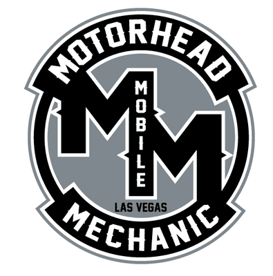 Mobile Mechanic Las Vegas