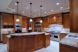 New Jersey Remodeling Contractor