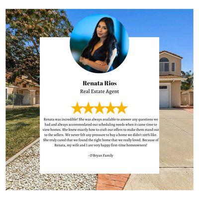 #sandiego#realestate#reviews