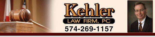 Kehler Law Firm