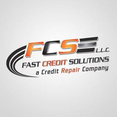 Fast Credit Solutions