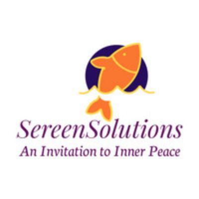 Sereen Solutions