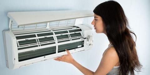 5 Common Problems With Air Conditioning