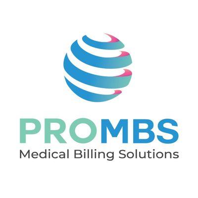 Pro Medical Billing Solutins