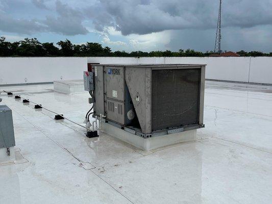 Appliances of Broward - HVAC Specialists