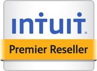 Intuit Premier Reseller offering the lowest prices on Intuit products and services.