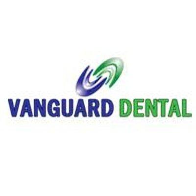 Vanguard Dental