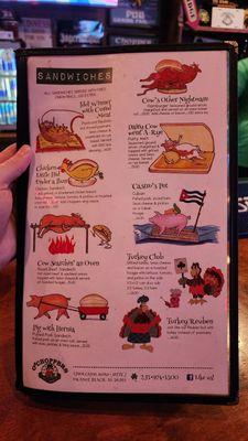 Menu3