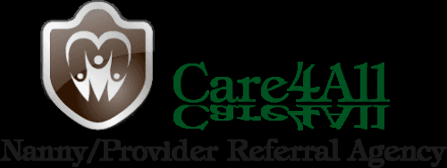 Care4All Referral Agency