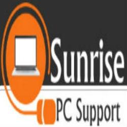 Sunrise Pc Support