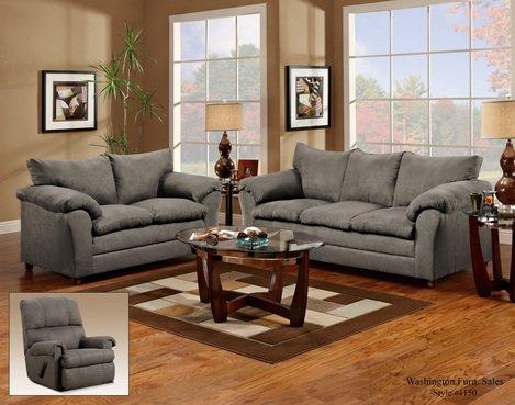 Your Furniture 4 Less