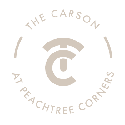 the carson at peachtree corners