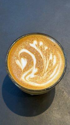 Cortado