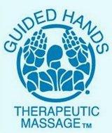 Guided Hands Therapeutic Massage