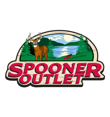 Spooner Outlet