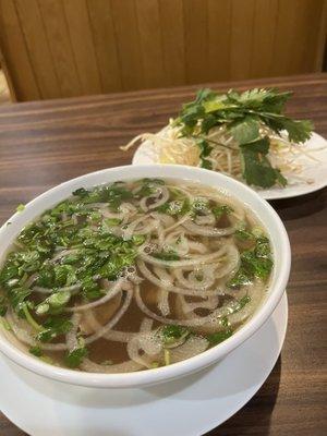 Pho 89