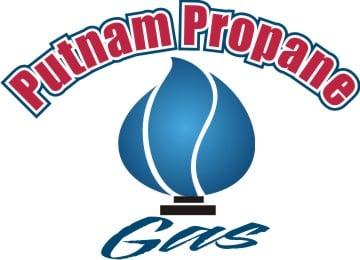 Putnam Propane Gas, Inc