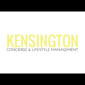 www.kensingtonchicago.com