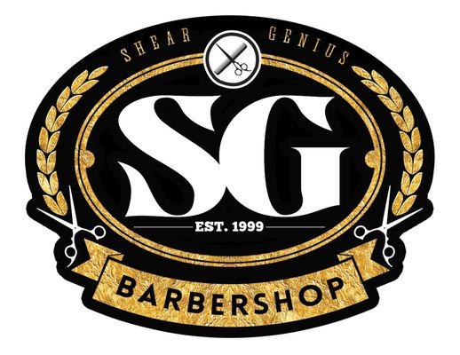 Shear Genius Barbershops the #1 barbershop brand in the area....Since 1999. We have a dedicated team of 18 barbers and 3 locations.