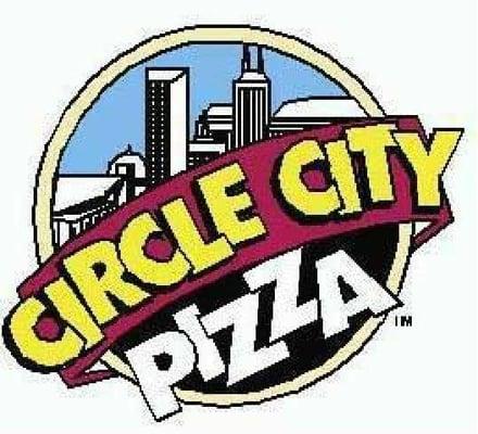 Circle City Pizza Downtown