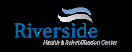 Riverside Health & Rehabilitation Center