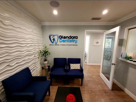 Glendora Dentistry