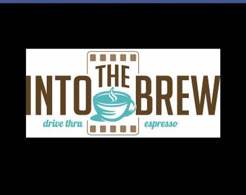 Into The Brew Expresso