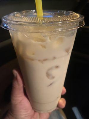 Horchata