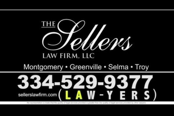 Sellers Law Firm