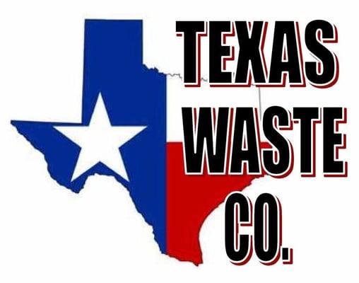 Texas Waste