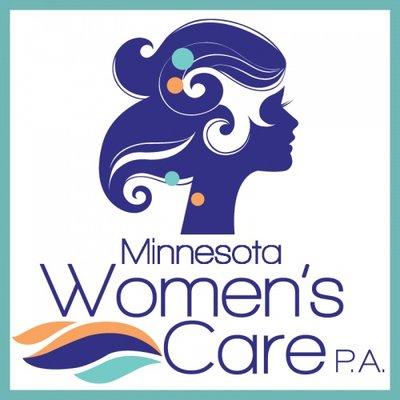 Minnesota Womens Care