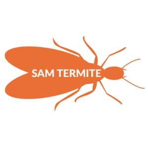 Sam Termite