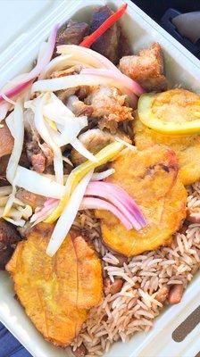 Griot