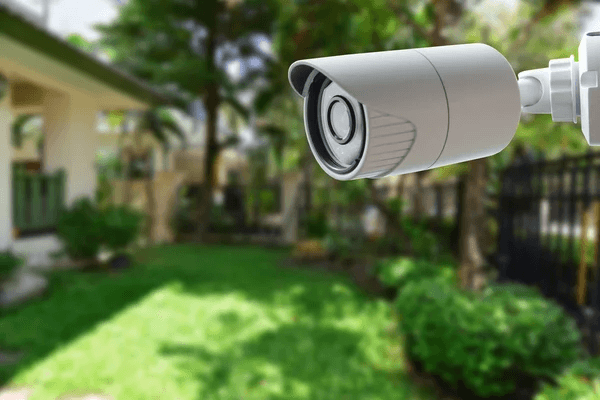 Leader in San Jose Security System Installation - Call today for residential or commercial installation.