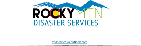 Rocky Mountain Disaster Services