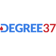 Degree37