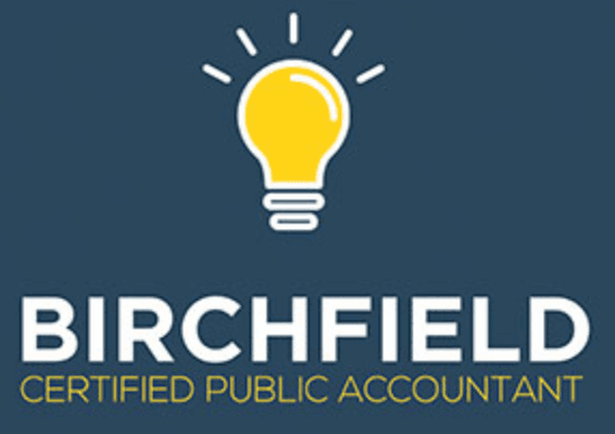 Birchfield CPA