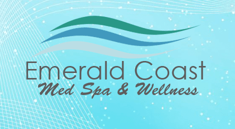 Emerald Coast Med Spa & Wellness