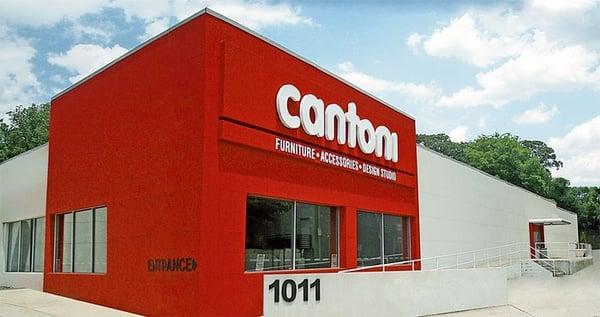 Cantoni Atlanta