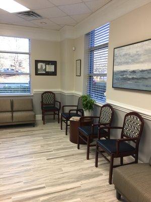 North Hills Internal & Integrative Medicine