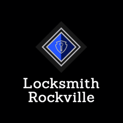 Locksmith Rockville