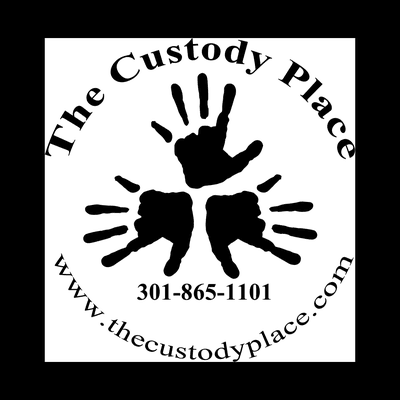 Child Custody Lawyer in Frederick Maryland